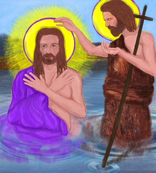 539px-painting_-_the_baptism_of_jesus_christ..jpg