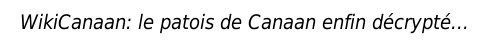 wikicanaan_titre.png